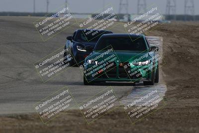 media/Oct-19-2025-Speed Ventures (Sun) [[a6e7fe67be]]/Black/Session 2 (Outside Grapevine)/